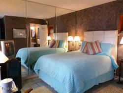 20404 Front Beach Rd, Panama City Beach, FL 32413